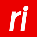 ripost.hu icon
