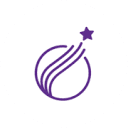 risingstars-eecs.mit.edu icon
