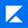 ritacatolino.com icon