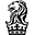 ritzcarlton.com icon