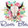 riverbleuboutique.com icon