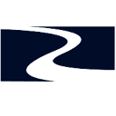 riversidecompany.com icon