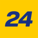 rmf24.pl icon