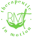 rmtinmotion.com icon