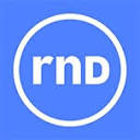 rnd.de icon