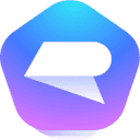 rnk.bio icon