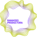 robertoramasso.com icon