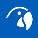 robinson.com icon