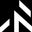 roborementisapparel.com icon