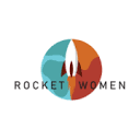 rocket-women.com icon