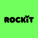 rockit.it icon