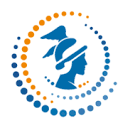 rodi.nl icon