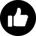 rogerebert.com icon