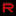 rogreviews.com icon