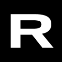 rogueaustralia.com.au icon