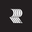 rolladek.com icon