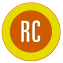 romecentral.com icon