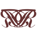 romer.hu icon