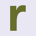 romper.com icon