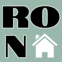 ronarealestate.com.ph icon