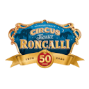 roncalli.de icon