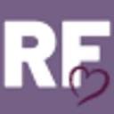 ronjaforcher.de icon