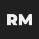 rosamartinez.com icon