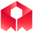 rosebud.ai icon