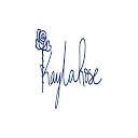 rosestrecords.com icon