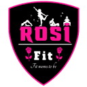 rosifit.com icon