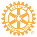 rotarymwp.org icon