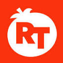 rottentomatoes.com icon
