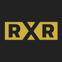roundbyroundboxing.com icon