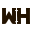 row.weightliftinghouse.com icon