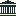 rowanpva.com icon