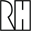 rowhousepublishing.com icon