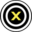 roxradar.com icon