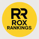 roxrankings.com icon