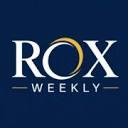 roxweekly.com icon