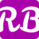 roxyblaze.hu icon