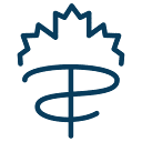 royalcollege.ca icon