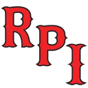 rpiathletics.com icon