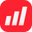 rpstrength.com icon