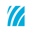 rri.ro icon