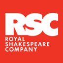 rsc.org.uk icon