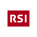rsi.ch icon
