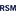 rsm.nl icon