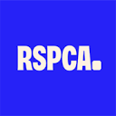 rspca.org.uk icon
