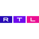 rtl.de icon