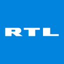 rtl.hr icon